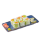 Maki Light saumon avocat