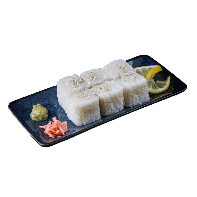 Flocon poulet cheese