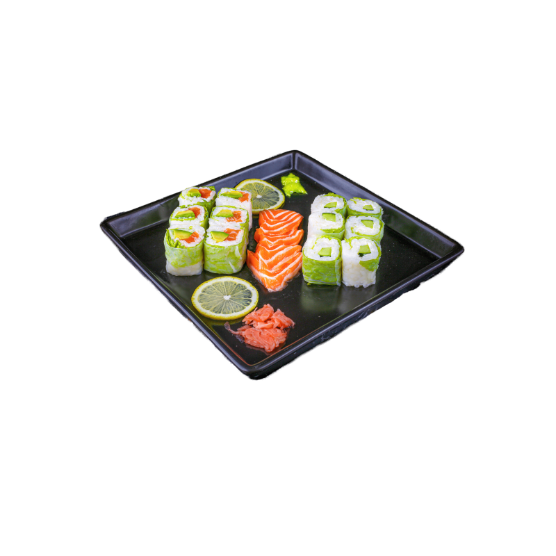 Menu Light