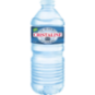 Cristaline 50cl