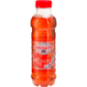 Cristaline Fraise 50cl