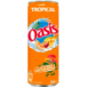 Oasis Tropical 33cl
