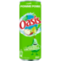 Oasis Pomme Poire 33cl