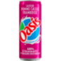 Oasis PCF 33cl