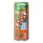 Oasis Ice Tea 33cl