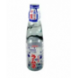 Ramune Nature 20cl