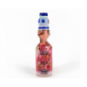 Ramune Fraise 20cl