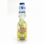 Ramune Citron 20cl