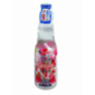 Ramune Litchi 20cl