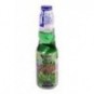 Ramune Melon 20cl