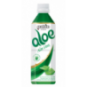 Aloe Vera  50cl