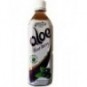 Aloe Vera Mytille 50cl