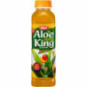 Aloe Vera Mangue 50cl