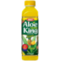 Aloe Vera Ananas 50cl
