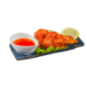 Yakitori poulet