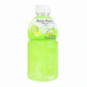 Mogu Mogu Melon 32cl