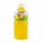 Mogu Mogu Mangue 32cl