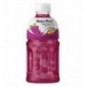 Mogu Mogu Raisin 32cl