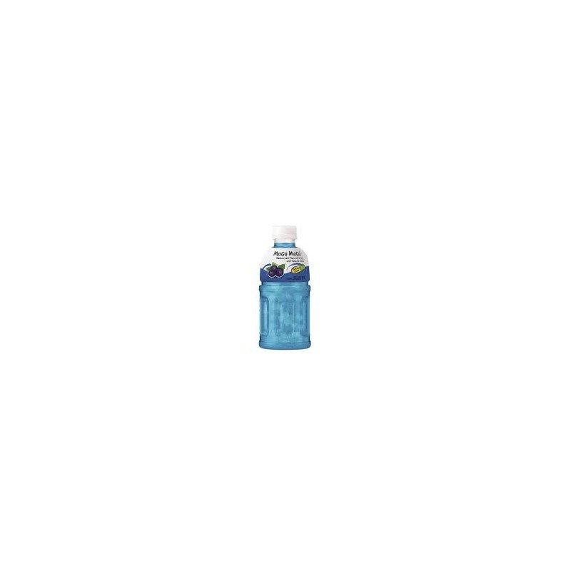 Mogu Mogu Mytille 32cl