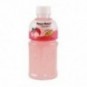 Mogu Mogu Litchi 32cl