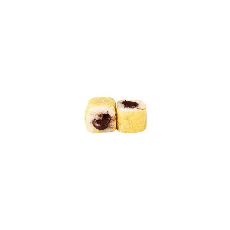 Maki Nutella Coco