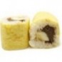 Maki Nutella Banane