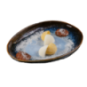 Duo Mochi glacé