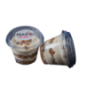 Tiramisu Maison