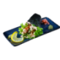 Temaki poulet
