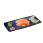 Sushi Saumon