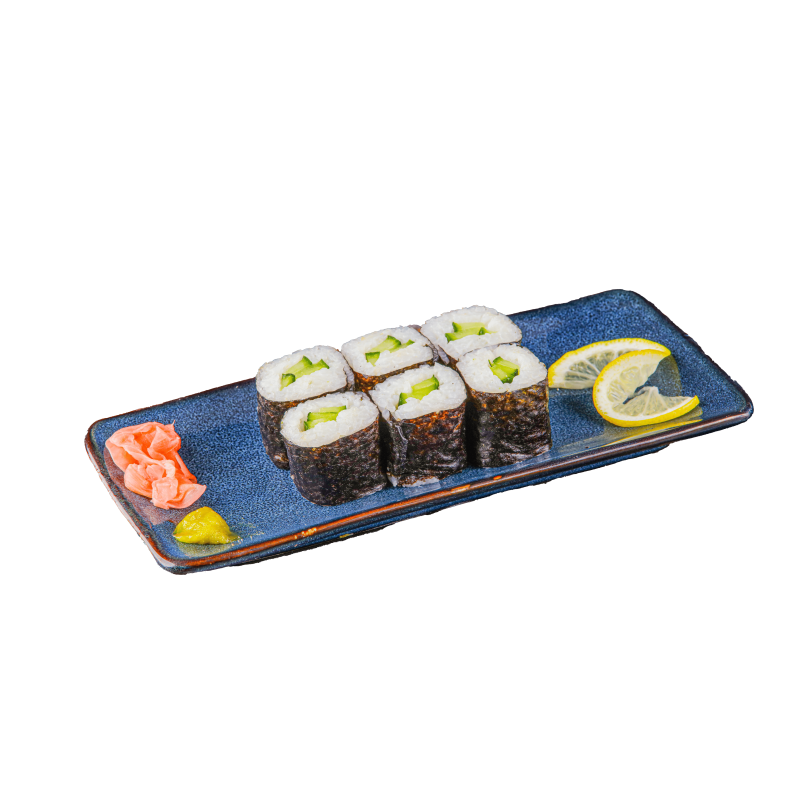 Maki avocat