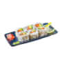 California surimi avocat