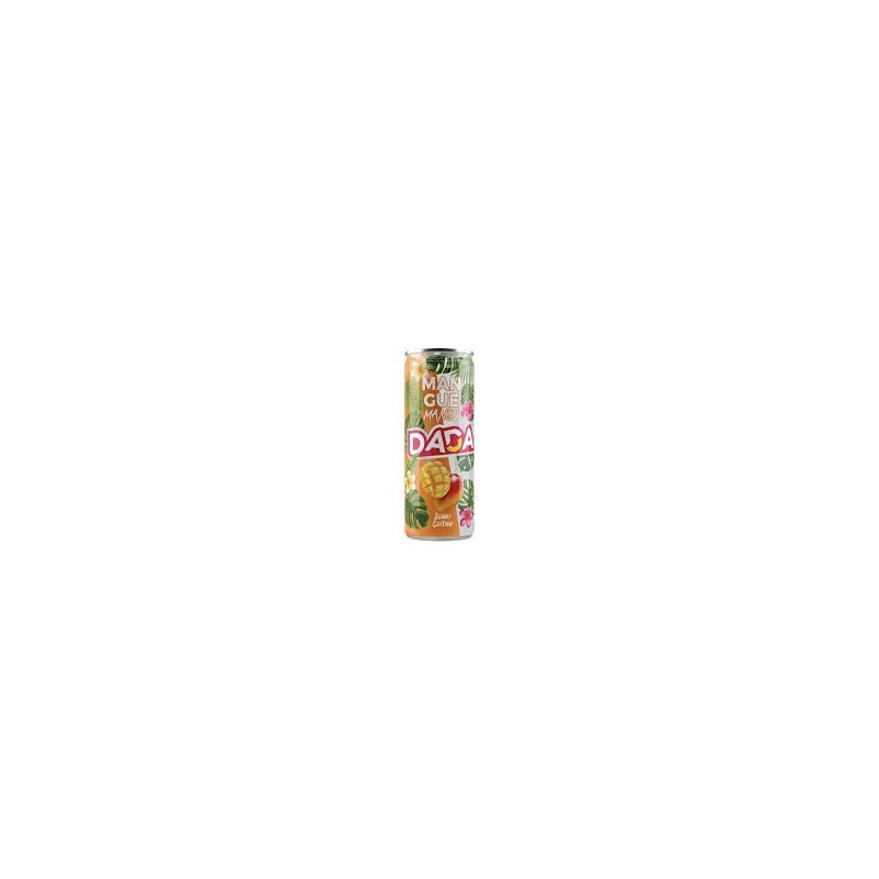Dada mangue