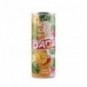 Dada mangue