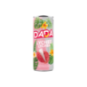 Dada Lychee