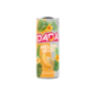 Dada melon
