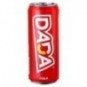 Dada Cola