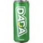 Dada Lemon